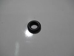 O-RING FOR HOSE COUPLING