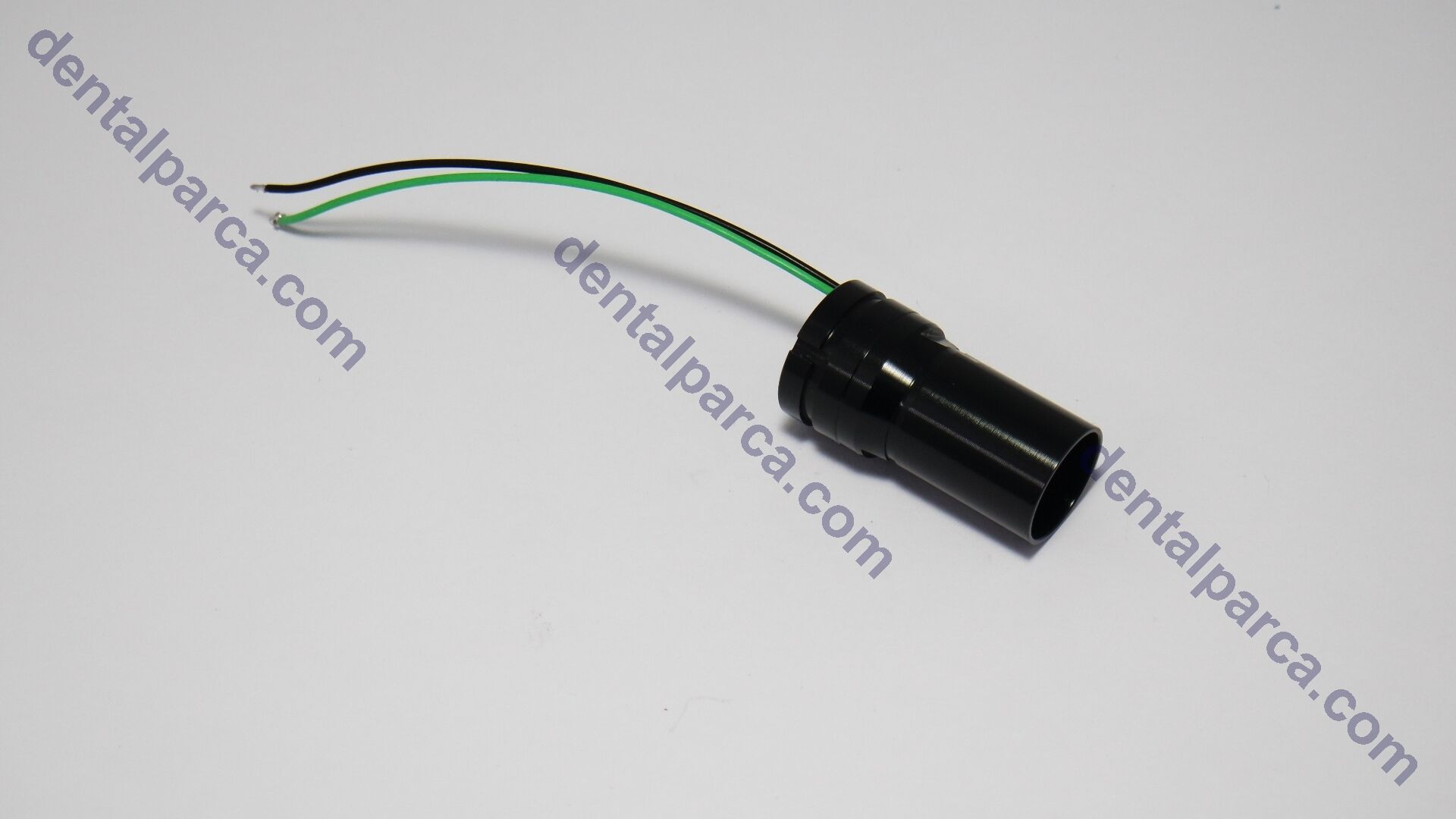 WOODPECKER LED LIGHT