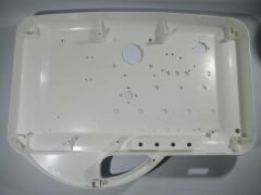 SİNOL DENTİST INSTRUMENT BACK COVER S 2315