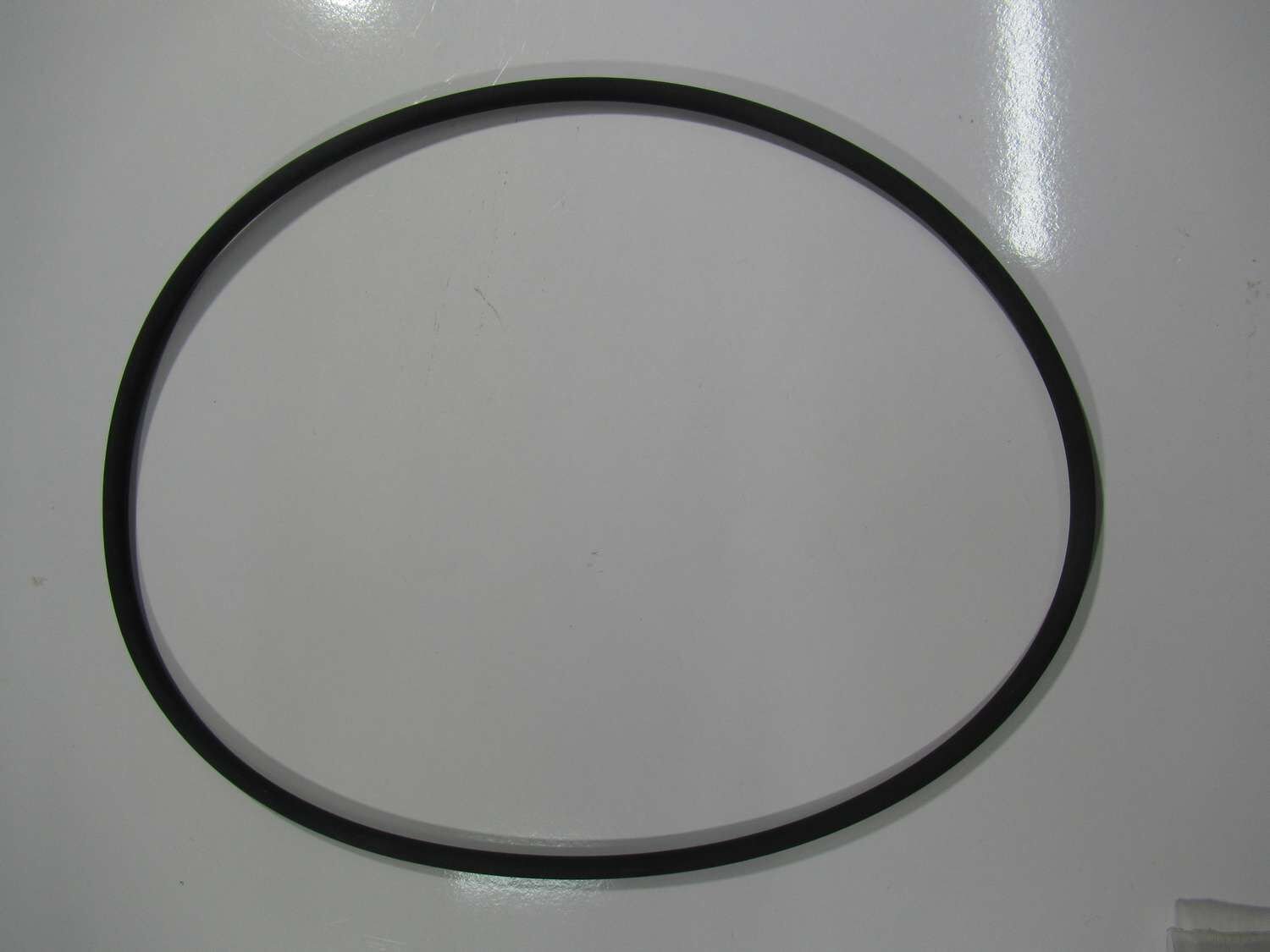O-RING  156 X 4 VITON