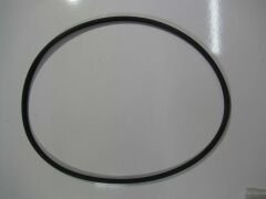 O-RING  156 X 4 VITON