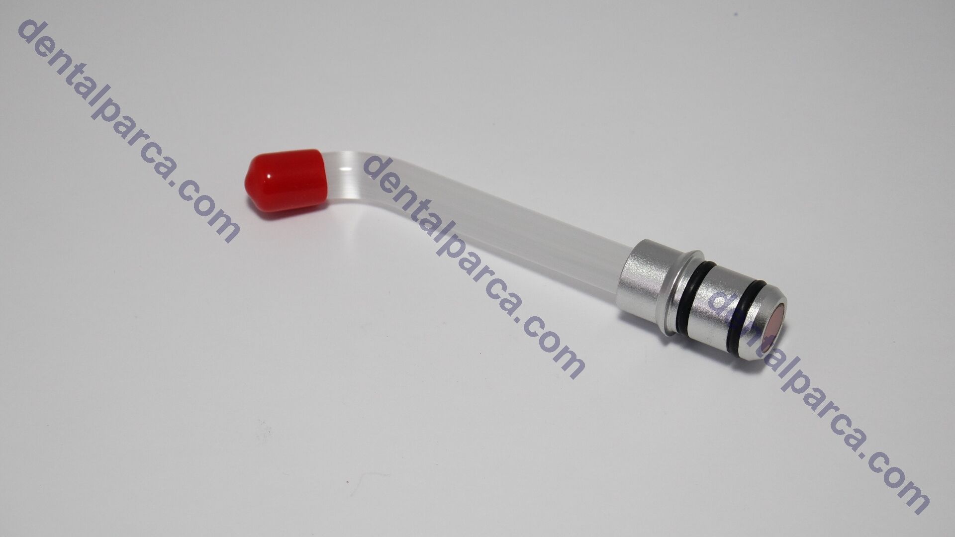 WOODPECKER OPTİCAL FİBER LED-L