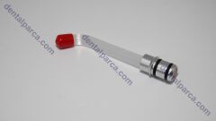WOODPECKER OPTİCAL FİBER LED-L