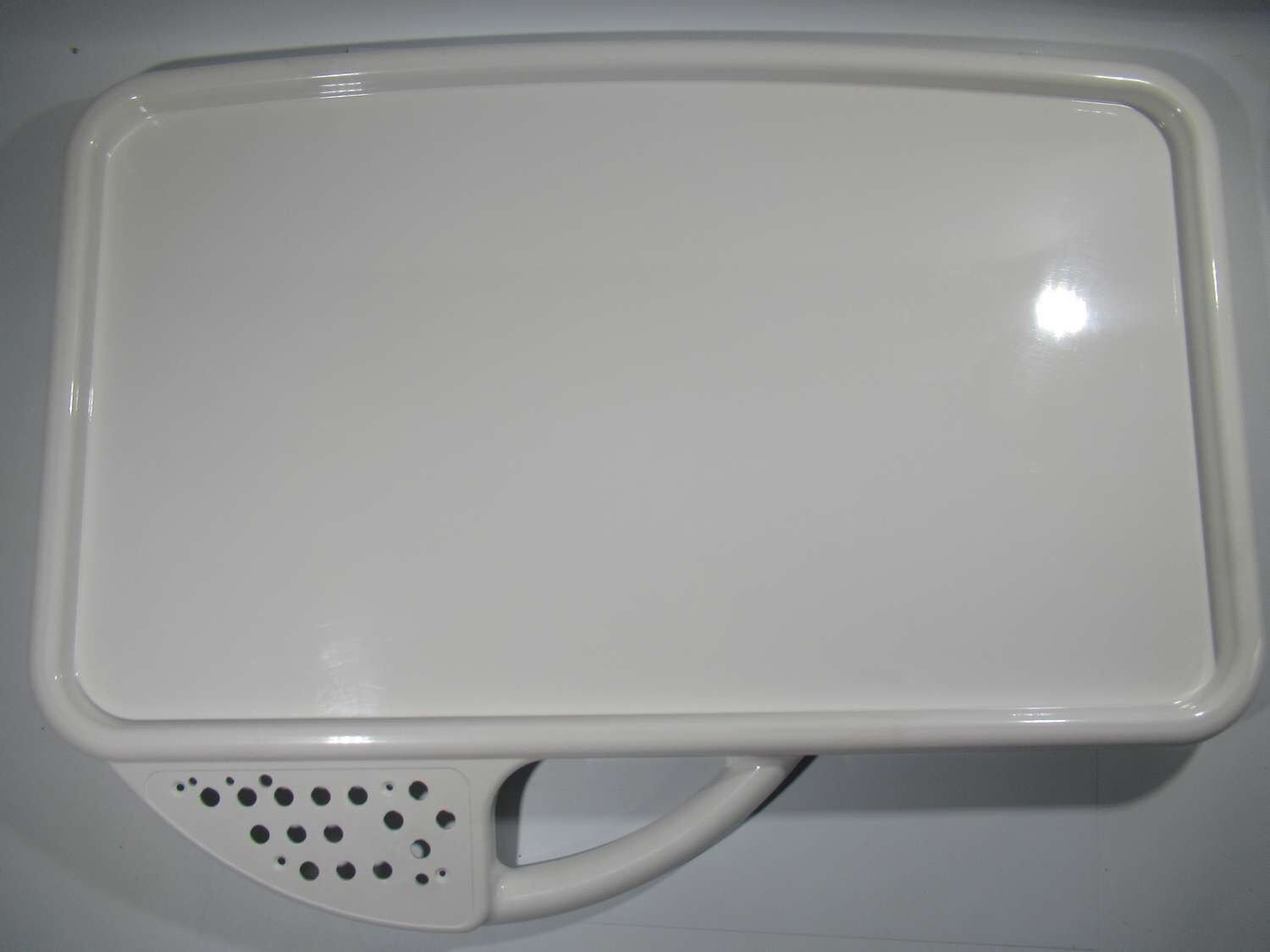 SİNOL INSTRUMENT TRAY COVER S2315