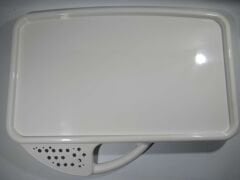 SİNOL INSTRUMENT TRAY COVER S2315