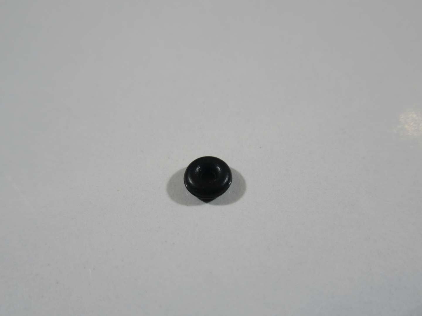 O-RING 1,067X1,27 VITON