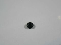 O-RING 1,067X1,27 VITON