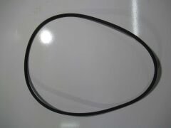 O-RING 168 X 4 VITON