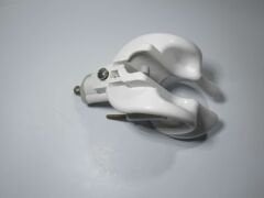 SINOL TABLE HOLDER AND SWİTCH