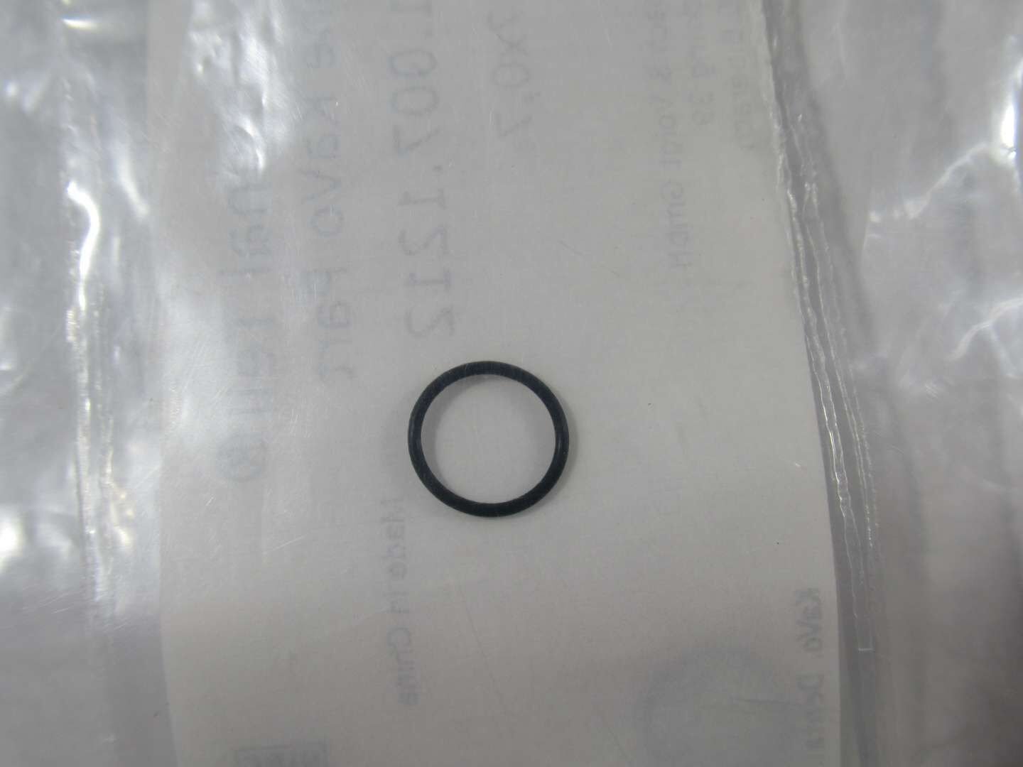 KAVO O-RING 7x0,7