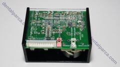 WOODPECKER BOARD UDS-N1 IŞIKSIZ