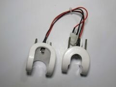 SİNOL ASSİSTANT İNSTRUMENT HOLDER ANS SWİTCH