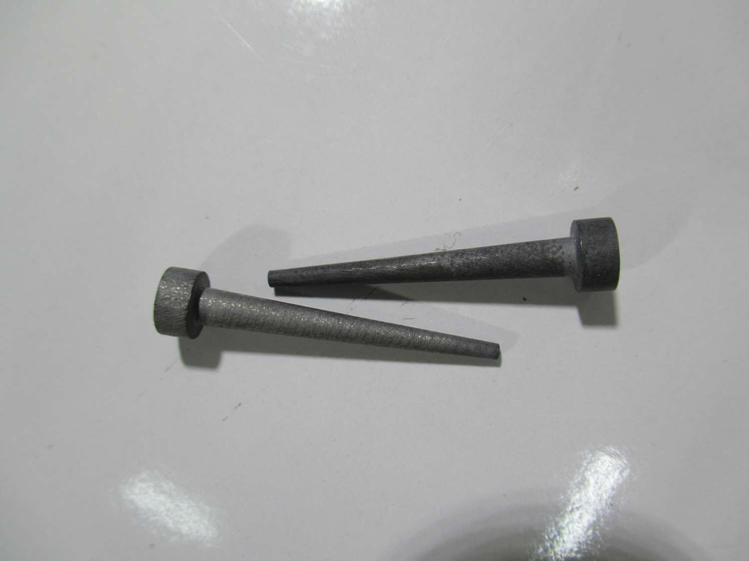 FINE BLASTING JET SET 0,4