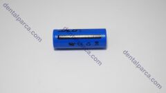 WOODPACKER BATTERY LED-C