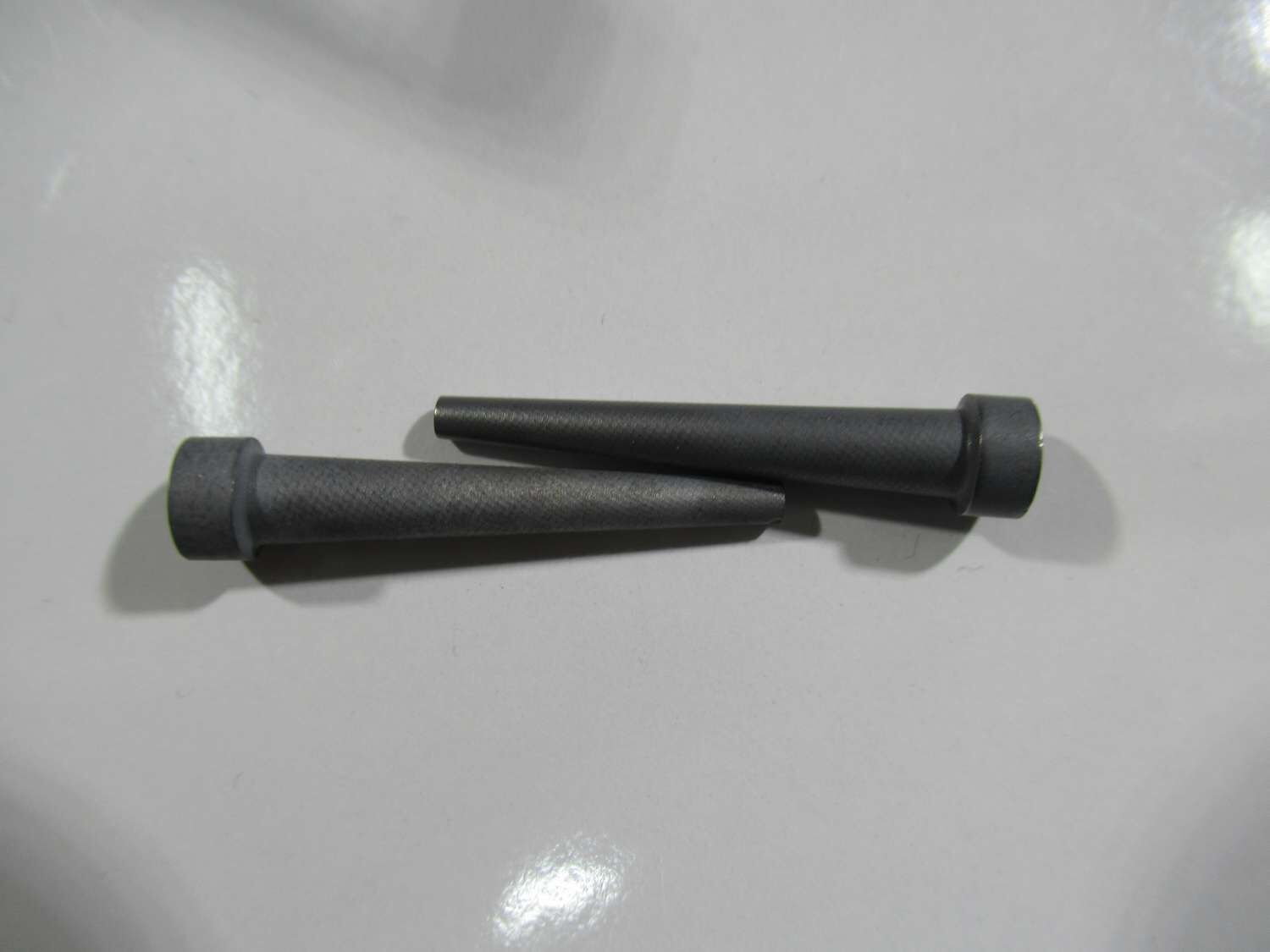 FINE BLASTING JET SET 0,8 (13377)