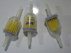 AIR FILTER EASYMIX