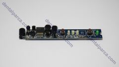 WOODPECKER LED-G BOARD