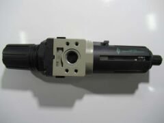 FILTER PRESSURE CONTROL VALVE 3/8'''' 0-6BAR