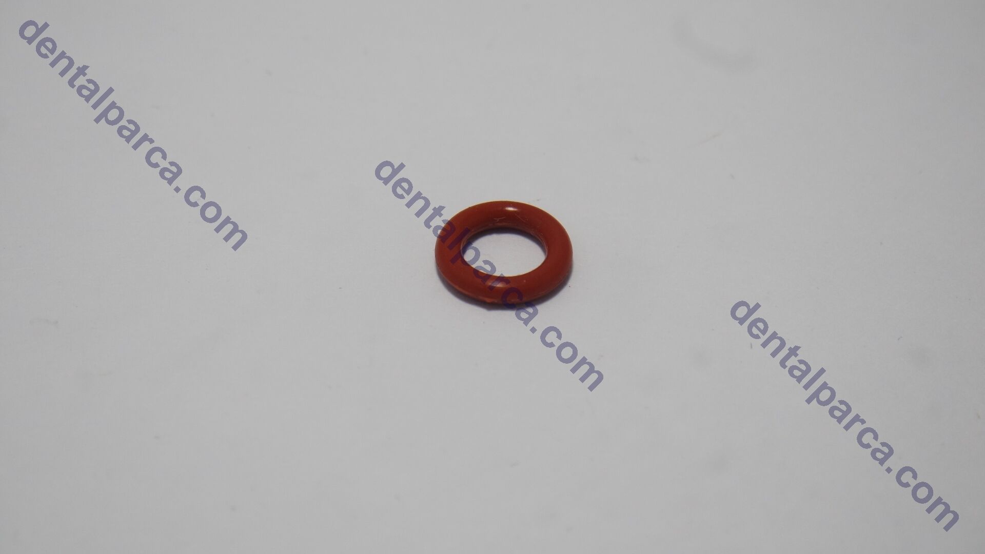 O-RİNG ( SİLİCA GEL ) SIGER