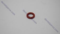 O-RİNG ( SİLİCA GEL ) SIGER