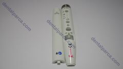 WOODPECKER SHELL OF LED-G