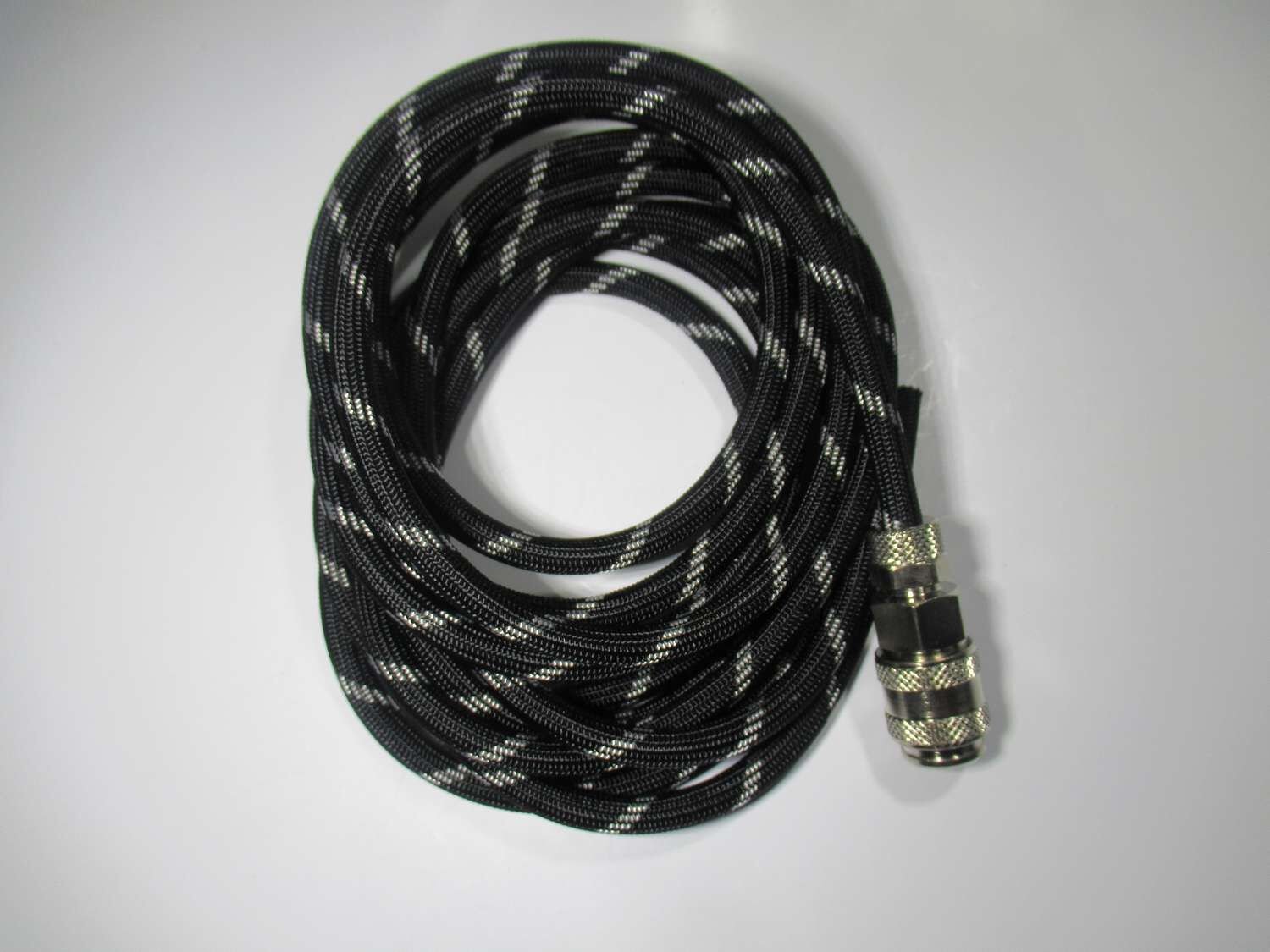 EMS AİR SUPPLY HOSE