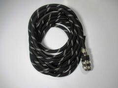 EMS AİR SUPPLY HOSE