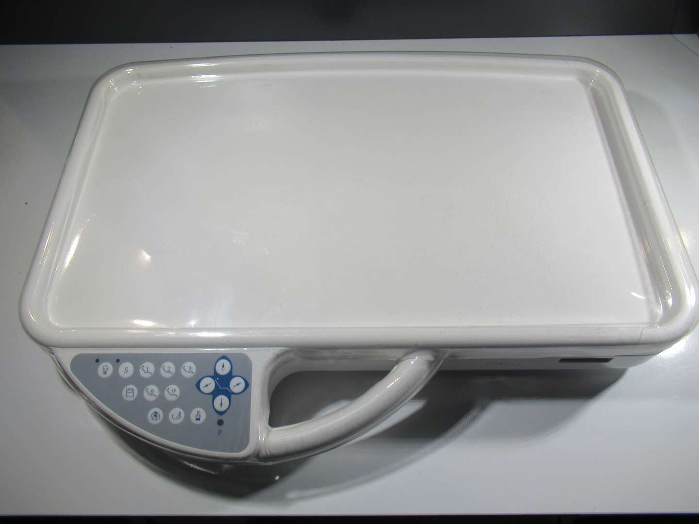 EVERSUN Cover of instrument tray