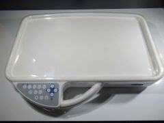 EVERSUN Cover of instrument tray