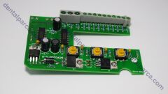 WOODPECKER UDS-M CONTROL PANEL BOARD