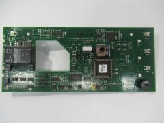 PC BOARD