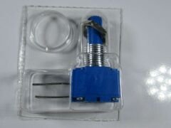 POTANSİYOMETRE FARO 224378