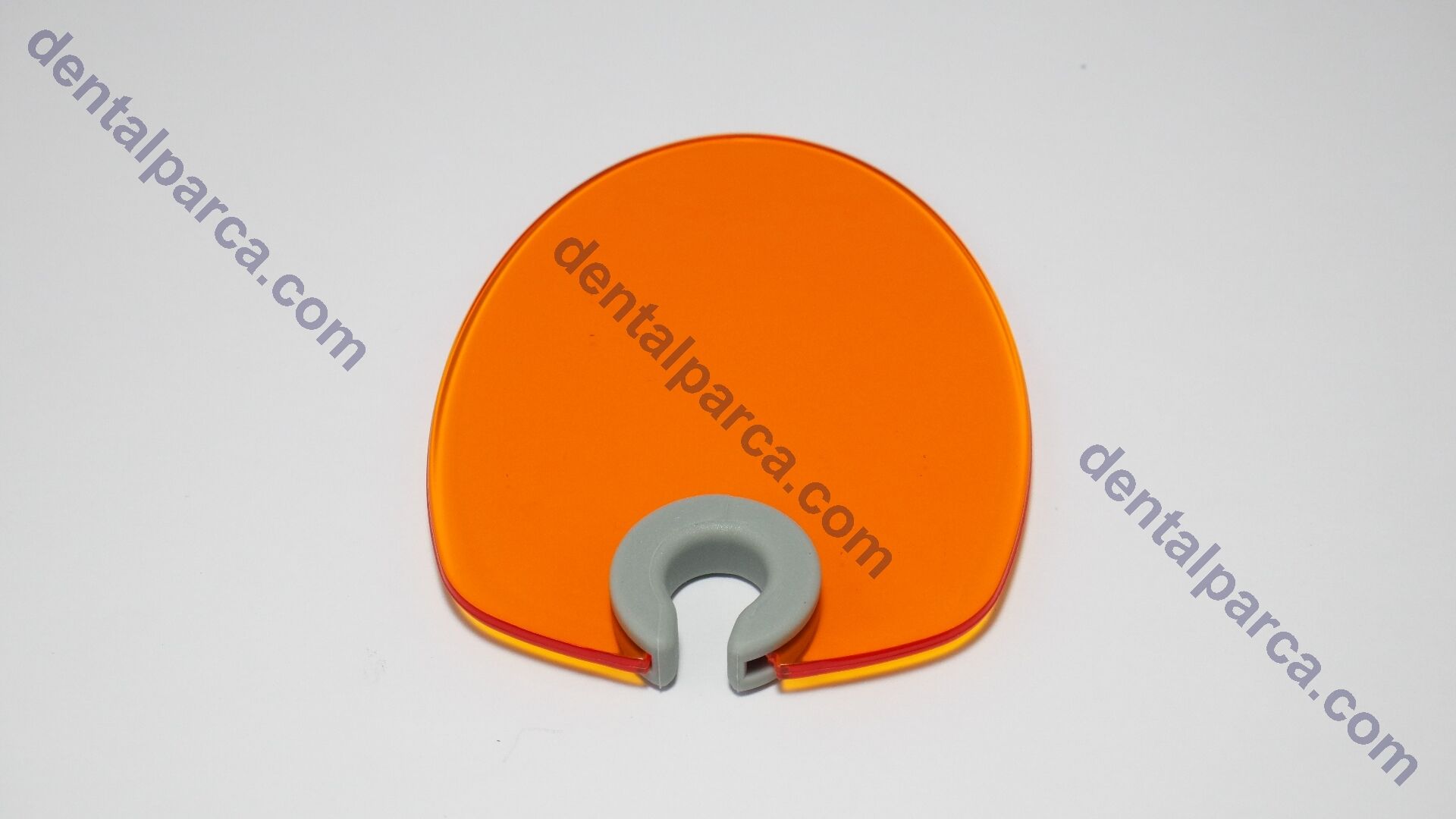 WOODPECKER LED-C GÖZ KORUYUCUSU