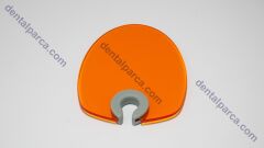 WOODPECKER LED-C GÖZ KORUYUCUSU