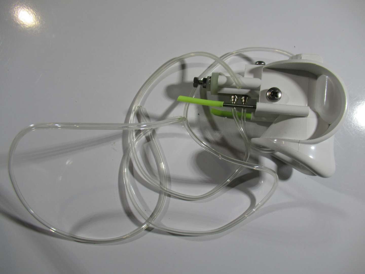 EVERSUN Holder part