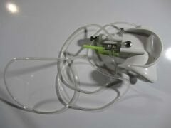 EVERSUN Holder part