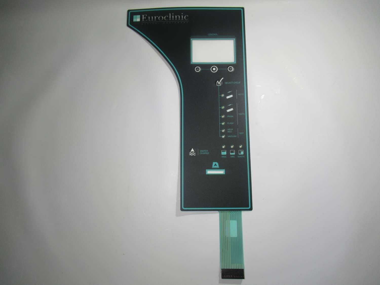 TECNOGAZ PLANCIA YGEA 18B_REV5