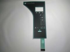 TECNOGAZ PLANCIA YGEA 18B_REV5