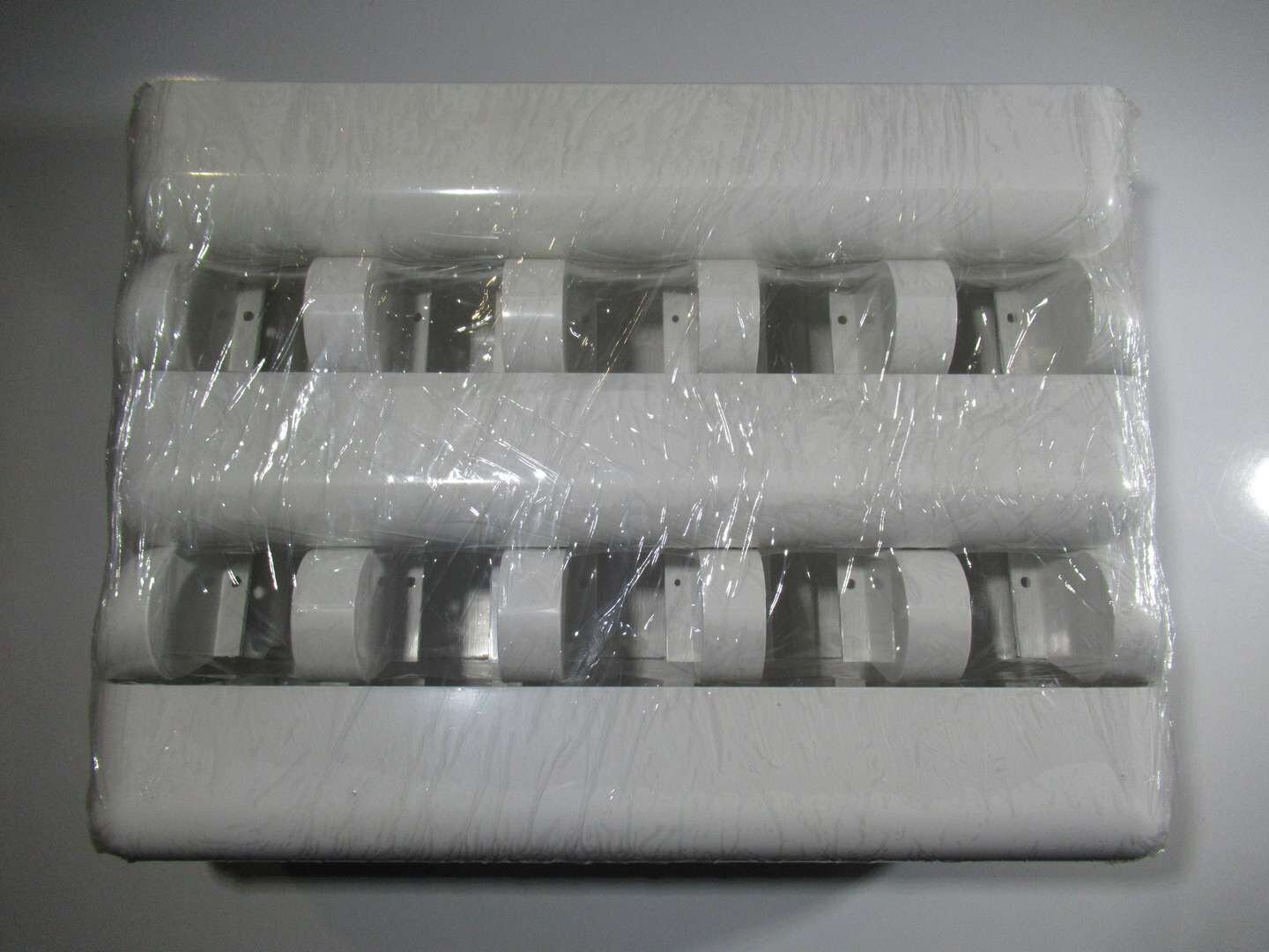 EVERSUN Handpiece holder