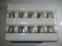 EVERSUN Handpiece holder