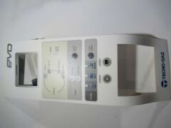 TECNO-GAZ CONTROL PANEL B EVO