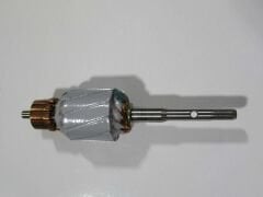BİEN AİR ELECTRİC MİCRO MOTOR ARMATURE MC3
