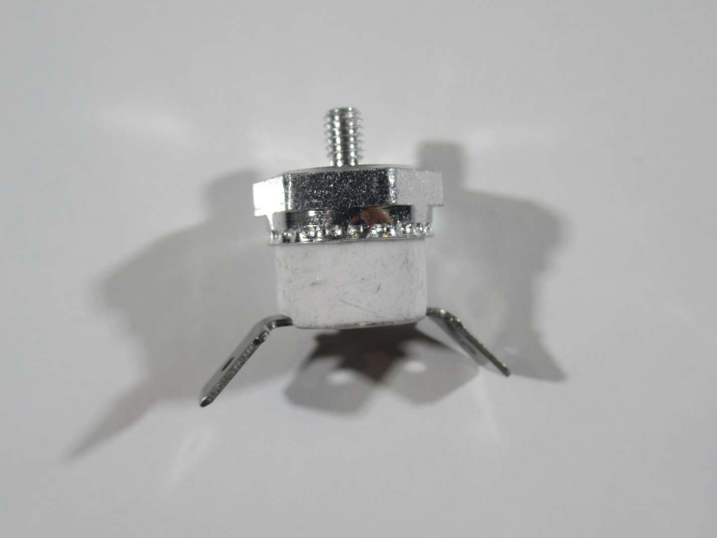 TECNO-GAZ THERMOSTAT