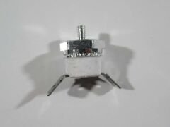 TECNO-GAZ THERMOSTAT