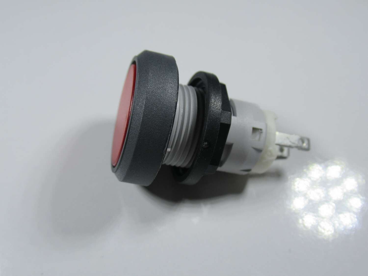 SIGNAL LAMP