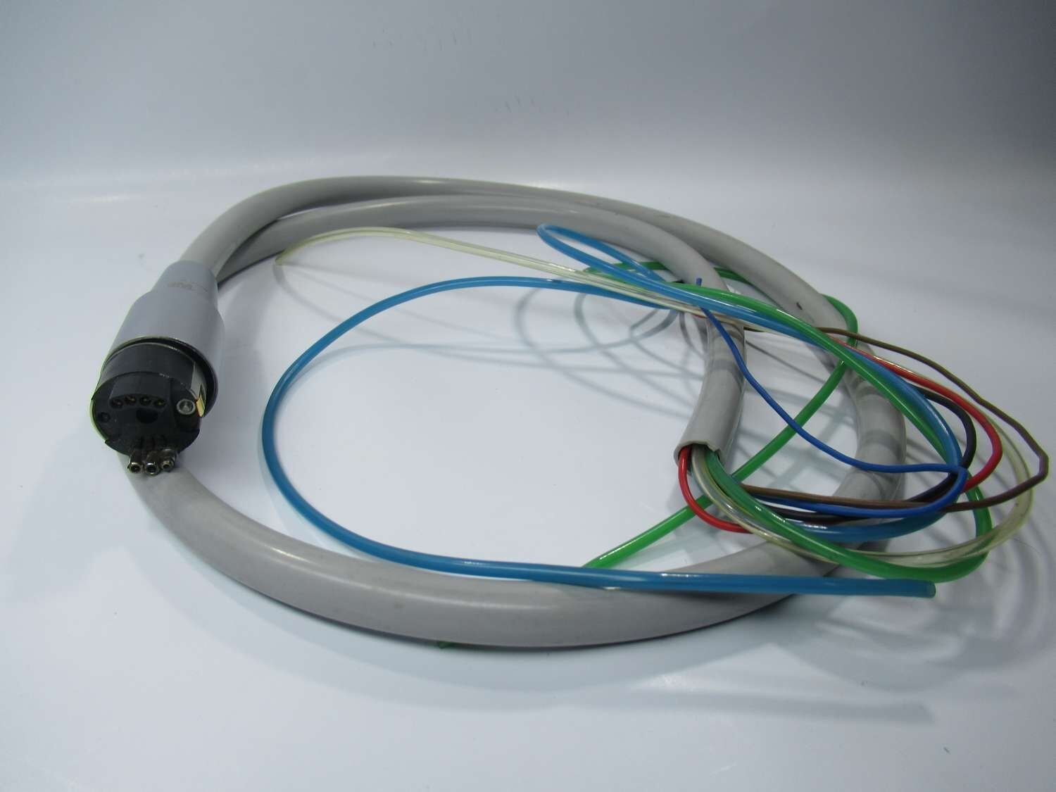 KABLO GRUBU FARO M.MOTOR 557 300 000