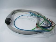 KABLO GRUBU FARO M.MOTOR 557 300 000