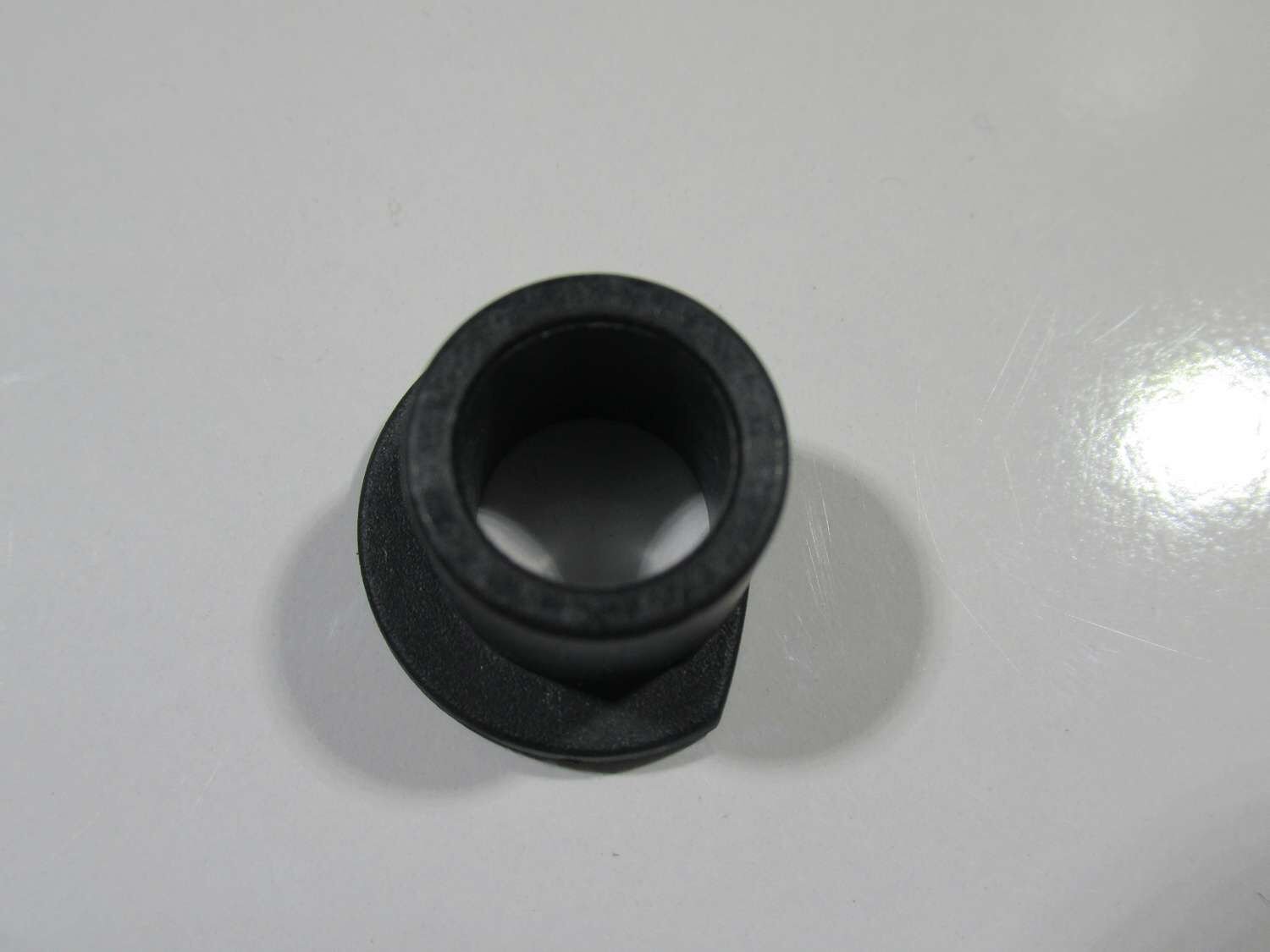 PASSACAVO MOTORE