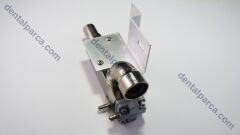 AIR VACUUM GENERATOR ASSY.
