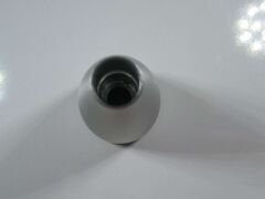 ALUMİNUM HEAD PİECE SET ASSMBLY
